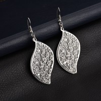 uploads/erp/collection/images/Fashion Jewelry/DaiLu/XU0286144/img_b/img_b_XU0286144_2_VG0pTm8nWzixKAxrca_pw5fhOvFV3dz1